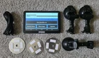 Patchworks Technology BlackBox Air - GPS 7” Display TABLET ONLY NO GPS ANTENNA