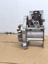 JCB M25 PETROL STRIMMER ENGINE UNIT #1 USED PARTS ONLY