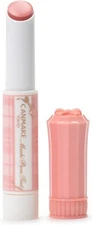 New Canmake Muchipuru Tint 2.5g 02 Momo Pink Unscented from Japan