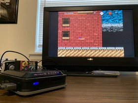 Sega Genesis Lot of 8 Games - Sonic, Vectorman, Bubsy, Shaq Fu, Spiderman X-Men