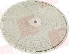 HONEYWELL 24001660-010 / 24001660010 (NEW IN BOX)