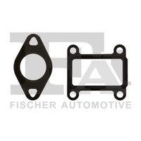 Fa1 KG120020E Dichtung Set, AGR System FüR Alfa Romeo, Cadillac, Fiat, Lancia,