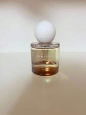 Jo Malone Beach Blossom cologne 50ml/1.7oz Limited quantity Spray Eau de Cologne