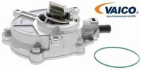 Vaico V10-0732 Unterdruckpumpe FüR Bremsanlage Unterdruckpumpe FüR Audi