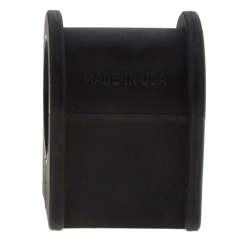 Juego de 2 bujes de barra estabilizadora delanteros TRW JBU1345 para furgoneta Sprinter 3500 2500 par Foto 2 de 2