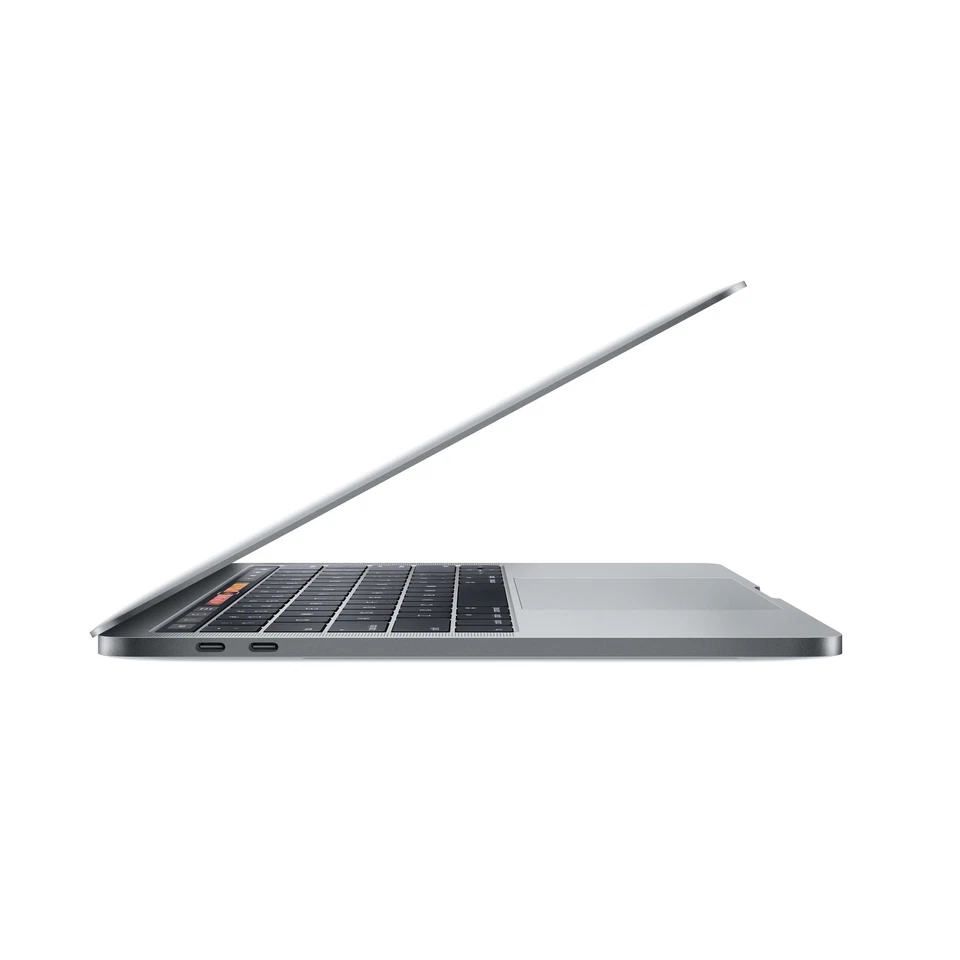 Apple MacBook Pro 13" 2019 · i5 · 16GB · 2TB, photo 2 of 4