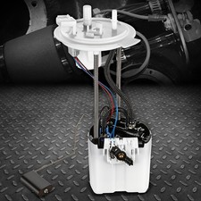 FOR 09-14 FORD F-150 F150 3.7/4.6/5.0/5.4/6.2 ELECTRIC FUEL PUMP MODULE ASSEMBLY