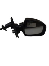 Retroviseur droit (ou coque) Dacia SANDERO