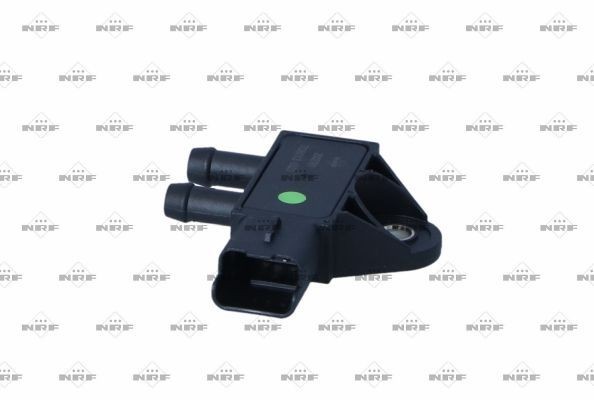 Sensor Abgasdruck NRF 708013 FÜR CitroËN DS FÜR Fiat Mini Opel Abgasdrucksensor-image