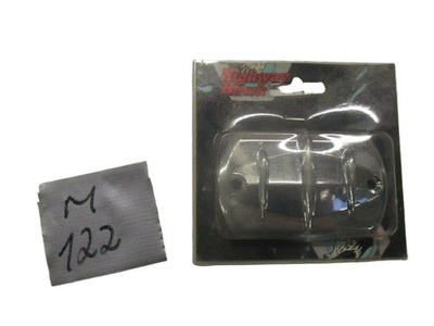 Bremspumpe M122 Yamaha XVS Drag Star 400_650_1100 Bremszylinder Deckel vorne