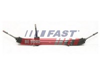 Fast Lenkgetriebe Servolenkung Mechanisch FüR Fiat Panda 169 ( FT19074 )