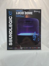 Las mejores ofertas en Soundlogic XT Audio Player Docks Mini