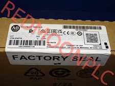 2026 Surplus SEALED Allen Bradley 1756-EN2TR /C *REAL USA SELLER* NOT CHINA