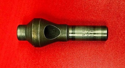WELDON Countersink CS 16-2, 82° 1/2'' HS- USA Made