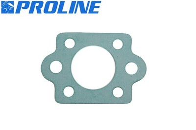 Proline  Carburetor Gasket For Stihl 034 036 1125 129 0500