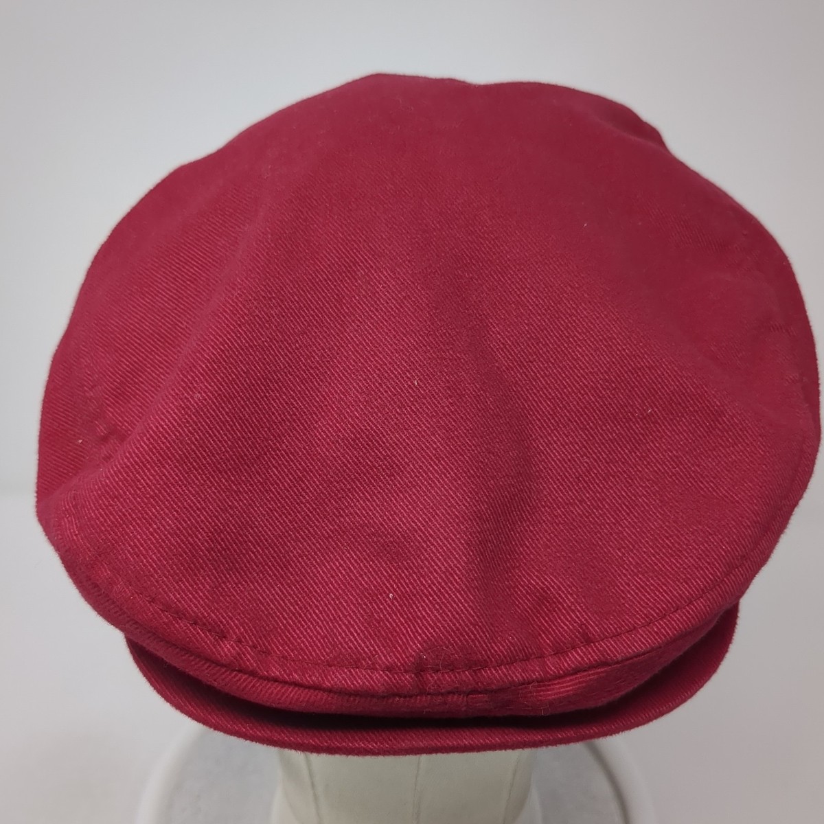 s-l1200.jpg