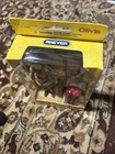Breyer Horse Farm Fresh Set Classics Articulated Olivia Apples Carrots Tool 1:12 — photo 10