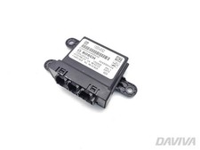 2015 Vauxhall Insignia Data Transfer Gateway Module Unit 4/5dr