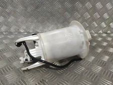 Pompe à essence Toyota YARIS