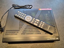 Humax IHD FOX C Kabelreceiver