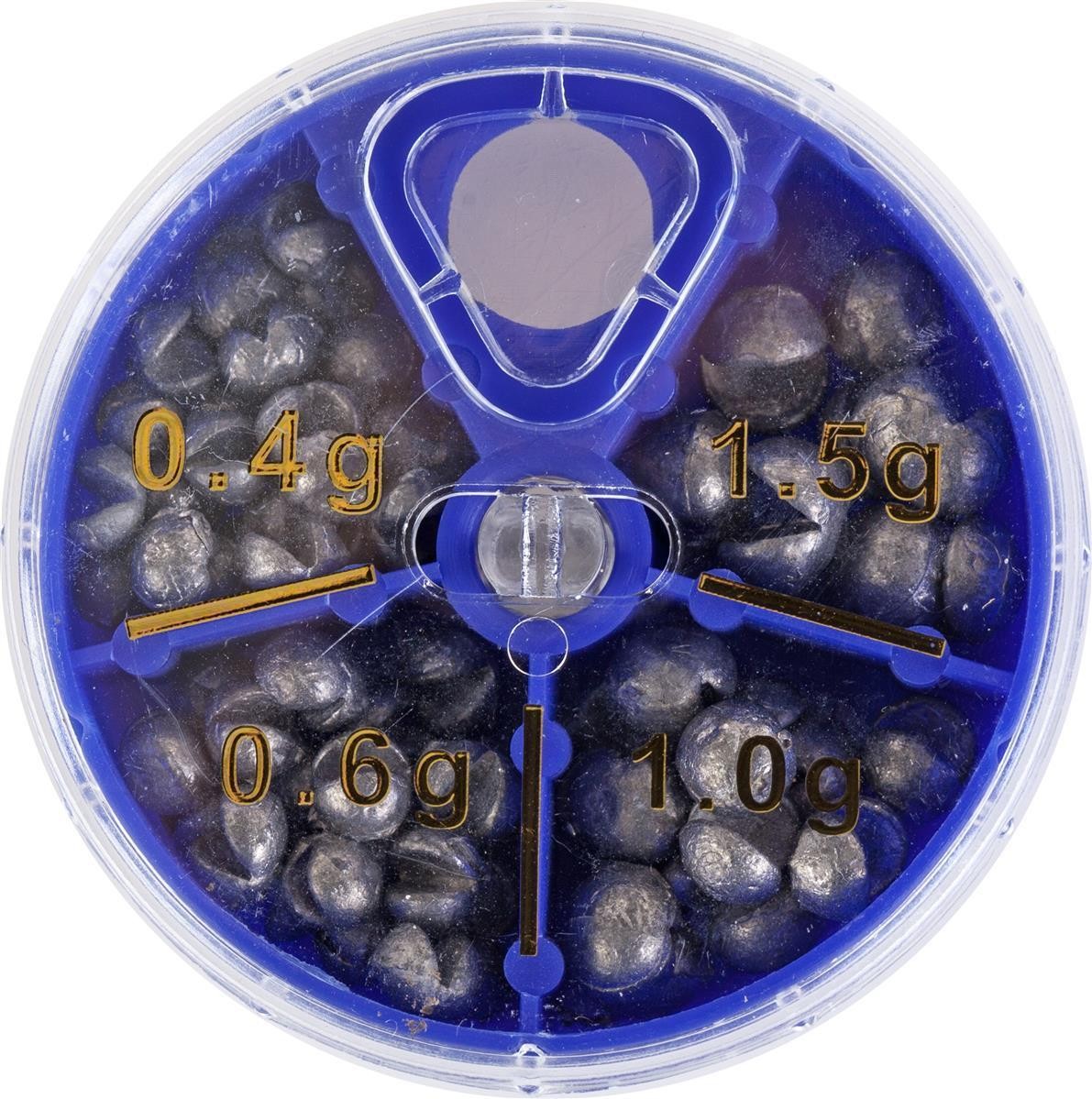 Корофиш Шротблейский 65 г Клеммблейский Ангельский Шротблейский Позенблейский 2090₽