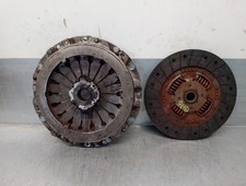 Kit d'embrayage Hyundai TRAJET