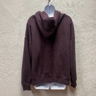 Bild 8 von 20