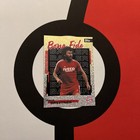 Topps FC Bayern Munich Team Set 2025/26 - Paul Breitner /125 - BB-2 Sparkle