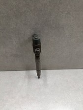 Carburateur Kia SPORTAGE