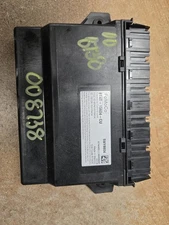 Chassis ECM Multifunction Fits 11-13 EDGE 445680