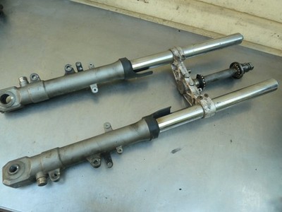 Yamahafz1 2006-16 frontsuspension 価格引き下げ s-l400.jpg