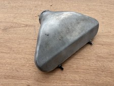 Jaguar Mark II 3.4,3.8 intake manifold c12268