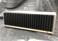 QUAD 405 Power Amplifier Vintage Tested from Japan JP Works MG01 9.5