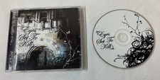 CD ~ EYES SET TO KILL When Silence Is Broken ...