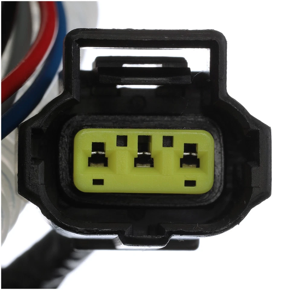 Conjunto de módulo de bomba de combustible Delphi FG0824 para Ford Excursion 00-05 Foto 4 de 4