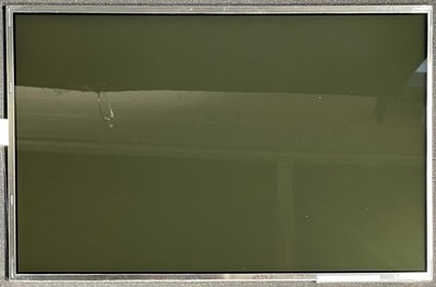 LG Display 15.4'' WUXGA HD LCD Screen / LP154WX4(TL)(A2) / J804C / R332F