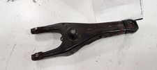 Subaru Legacy Misc Manual Transmission Parts 3087672010 2011 2012 Oem