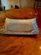 Don Drumm Originals Cast Aluminum Tray PL-219...