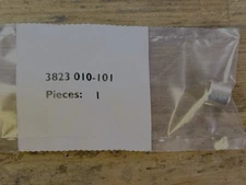 Sandvik Coromant Plain Bearing 3823 010-101 DIN 69880 Manually Operated Clamping