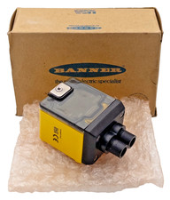 banner-engineering-osbfac-27402-fiber-optic-sensor-omnibeam