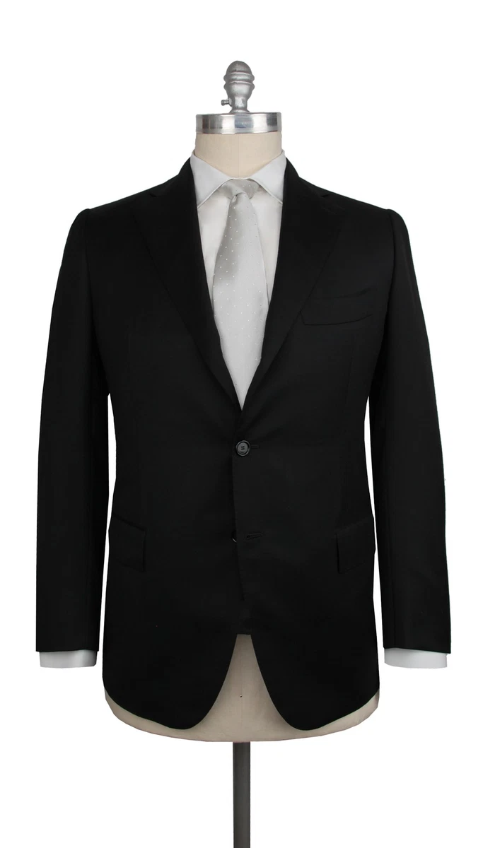 Cesare Attolini Suits for Men for sale | eBay