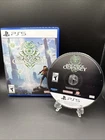 One Piece Odyssey - Sony PlayStation 5 - Tested