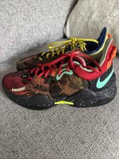 25+ Nike PG 5 Black for sale | Updated Oct 2026