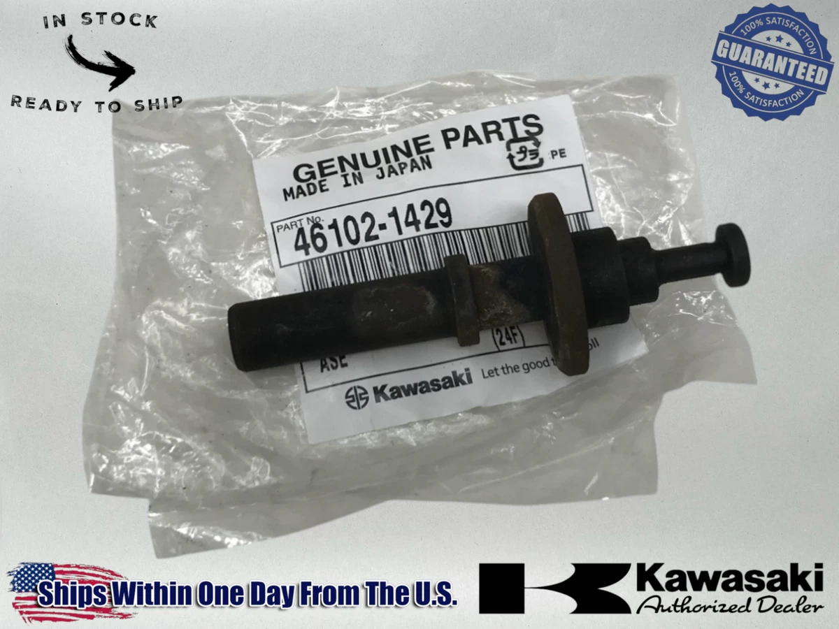 Kawasaki Other Motorcycle Parts for Kawasaki Ninja ZX12R for sale