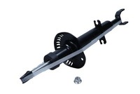 StossdÄMpfer VW P. A8 00-