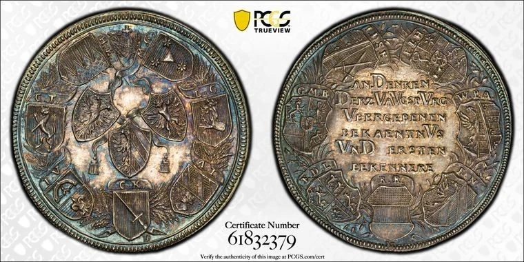 Ｗ帝政ドイツ軍＊バイエルン＊１９１５クリスマスの思い出＊ミュンヘンメダル（実物） Germany Silver Medal Indiana Numismatic Medals for sale | eBay