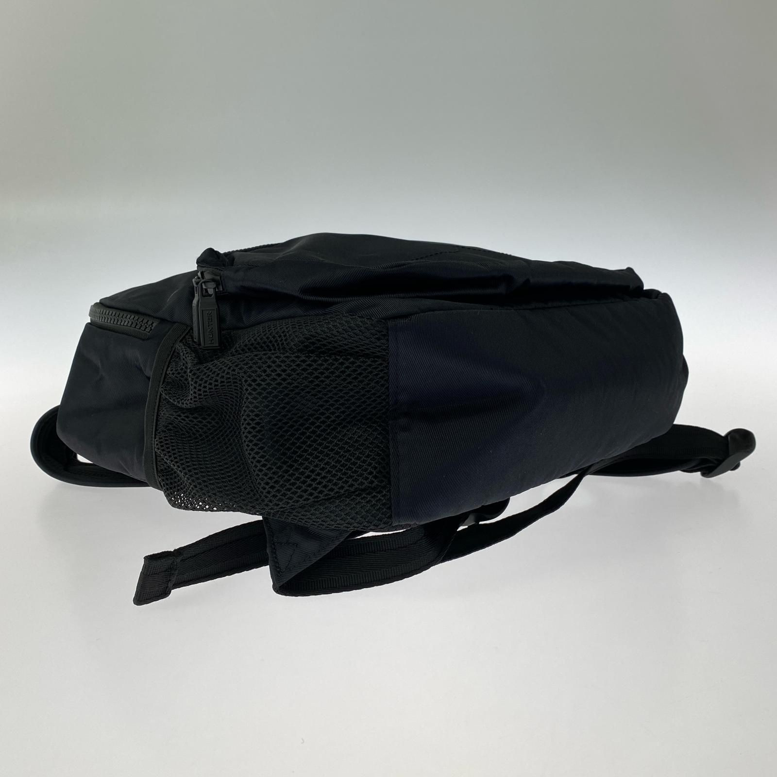 Hunter Backpack - image 3