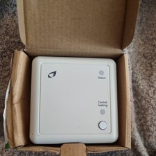 New -Wireless Programmable