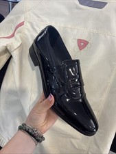 Carlo Pignatelli Mokassin, Schuhe Echtleder s...