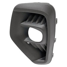 For Ford Escape 23-25 Replace Front Driver Side Fog Light Bezel Standard Line
